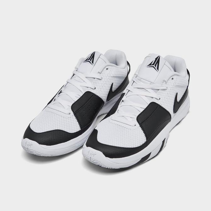 Nike zoom t2k sale