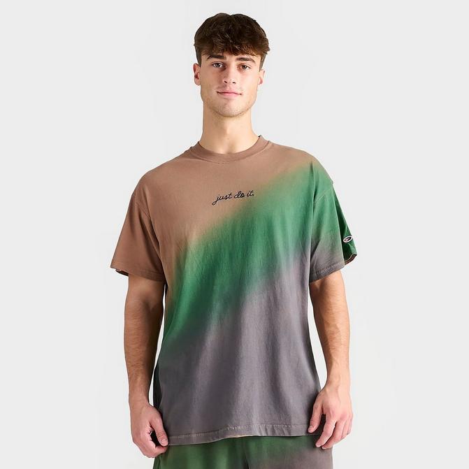 Men's Nike Sportswear Max90 JDI Dyed T-Shirt