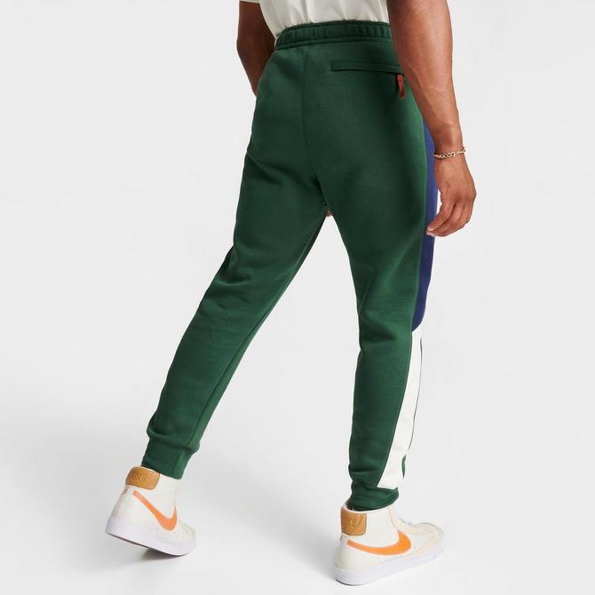 Nike Sportswear Club Fleece Jogger Pants