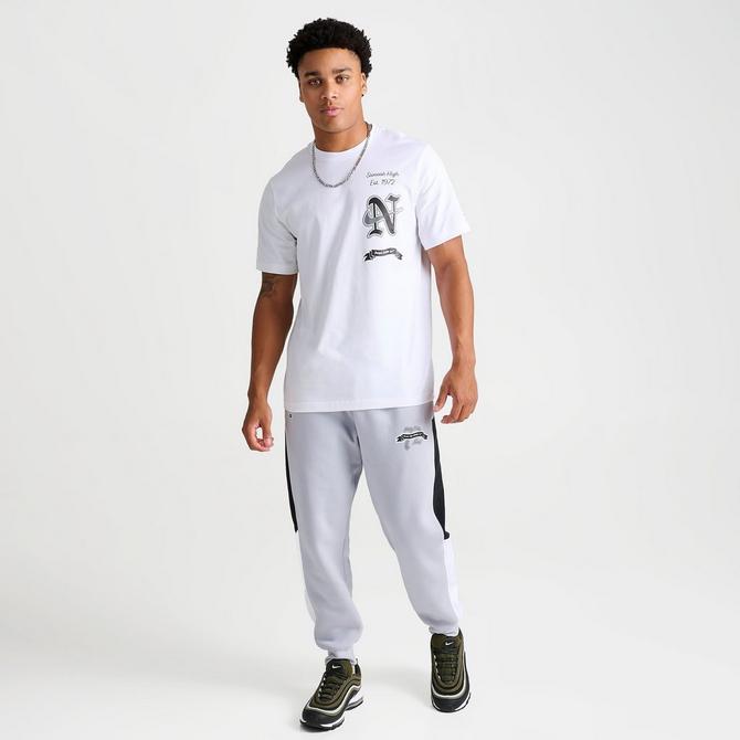 Nike hot sale 72 height