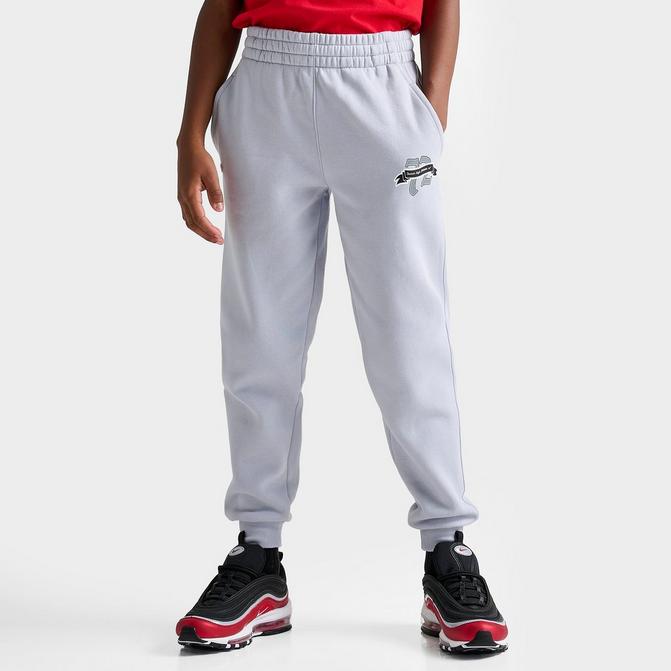 Kids' Nike Club Fleece Jogger Pants