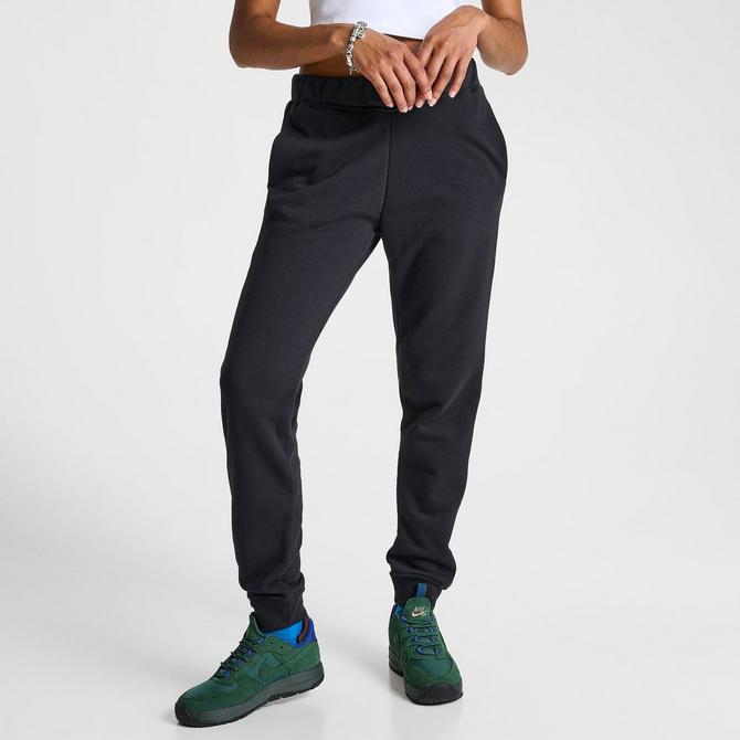 Jogger Pants Nike Sportswear Essential Collection Women's Fleece