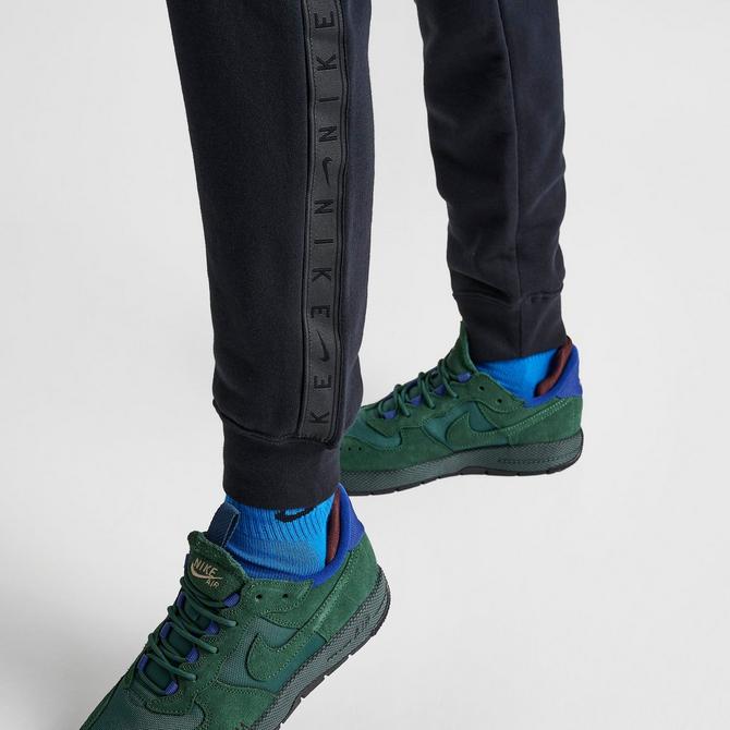 Women's Nike Sportswear City Utility Jogger Pants