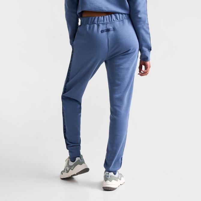 nike sportswear essential collection women's fleece trousers - OFF-54%  >Free Delivery