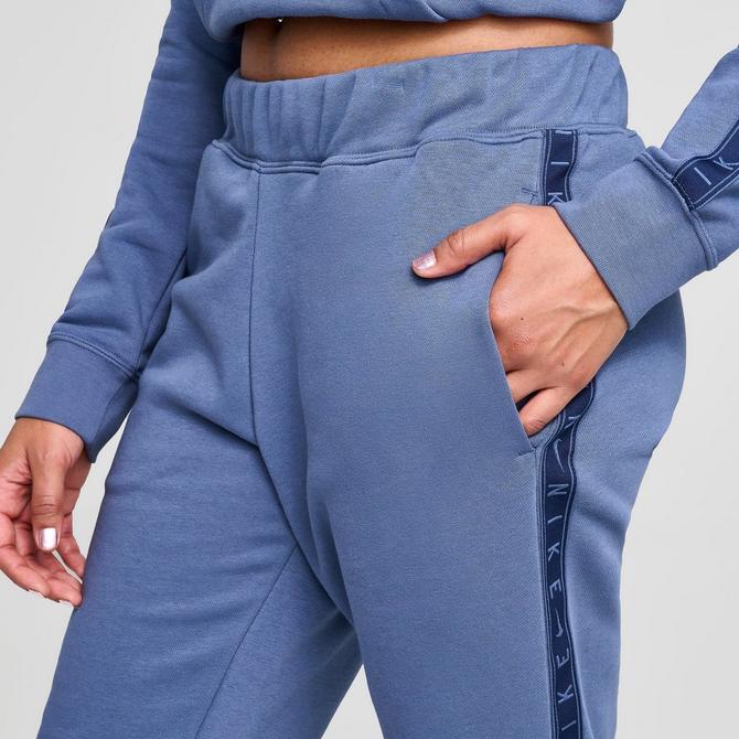 Nike W NSW Millennium Essential Fleece Jogger Pant