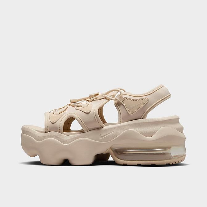 Women's Nike Air Max Koko Platform Sandals| JD Sports Women's Nike Air Max Koko Platform Sandals| JD Sports