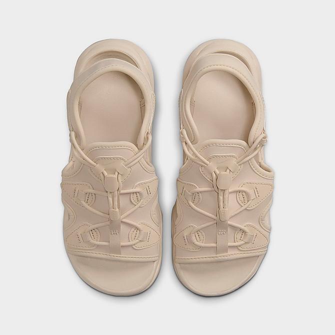 Women's Nike Air Max Koko Platform Sandals| JD Sports Women's Nike Air Max Koko Platform Sandals| JD Sports