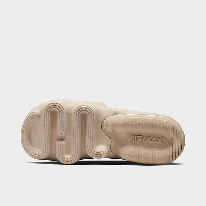 Women's Nike Air Max Koko Platform Sandals| JD Sports Women's Nike Air Max Koko Platform Sandals| JD Sports