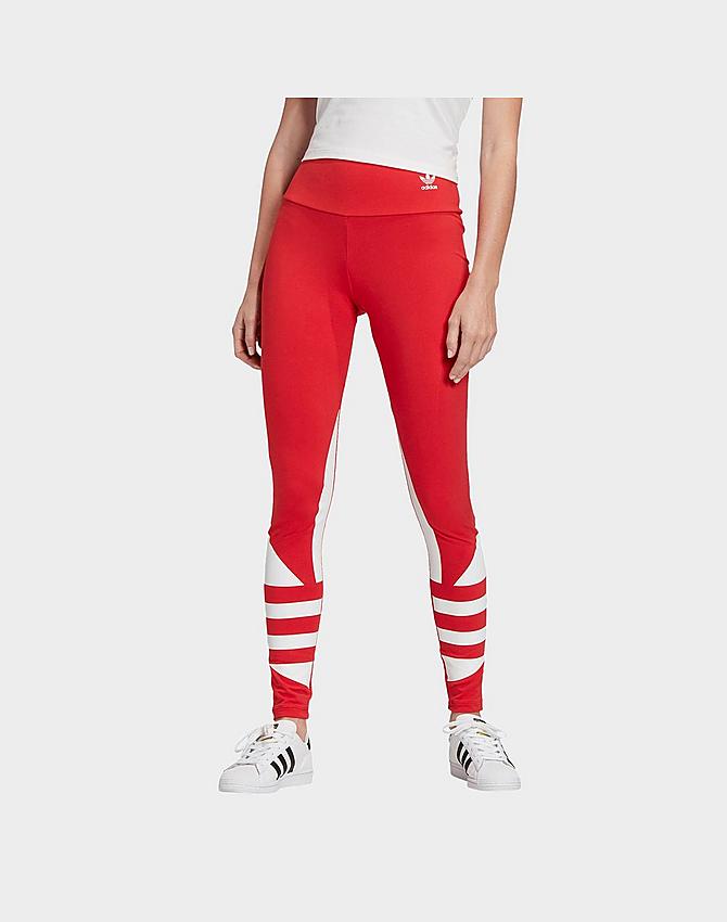 adidas leggings jd adidas leggings jd