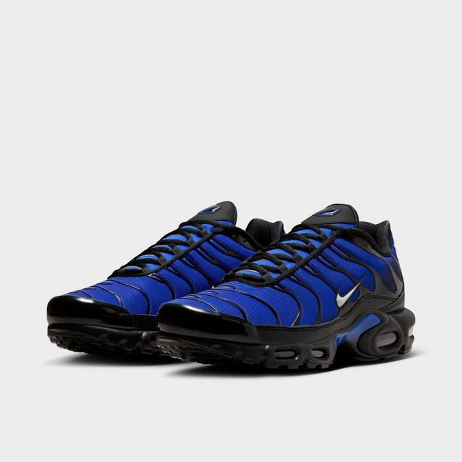 Fashion air max plus 3 jd