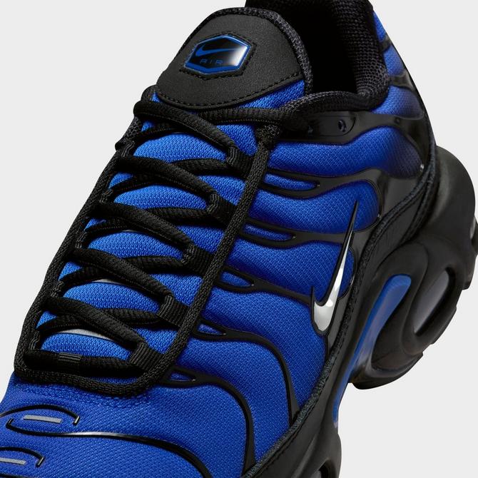 Fashion air max plus 3 jd