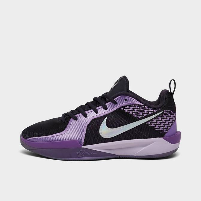 Nike ladies basketball shoes best sale