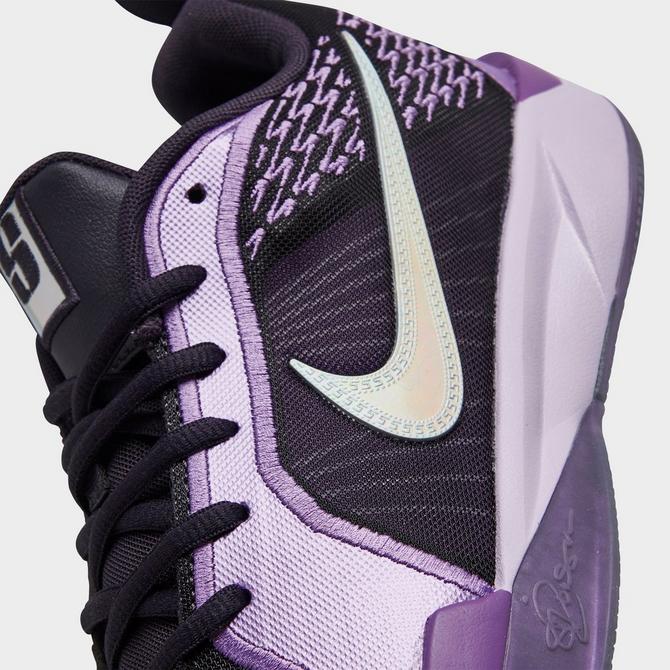 Pg 2 id women's basketball fashion shoe