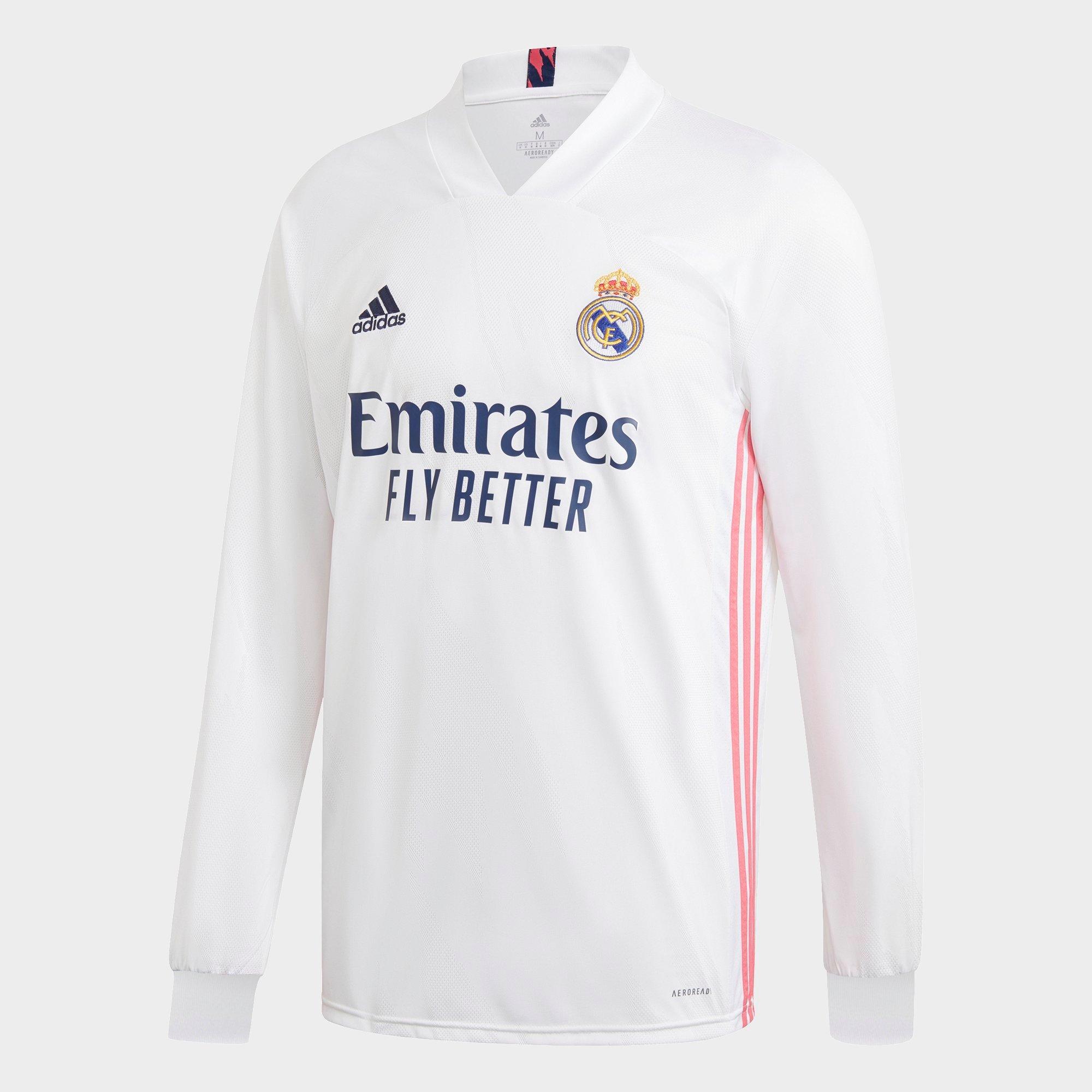 jd sports soccer jerseys