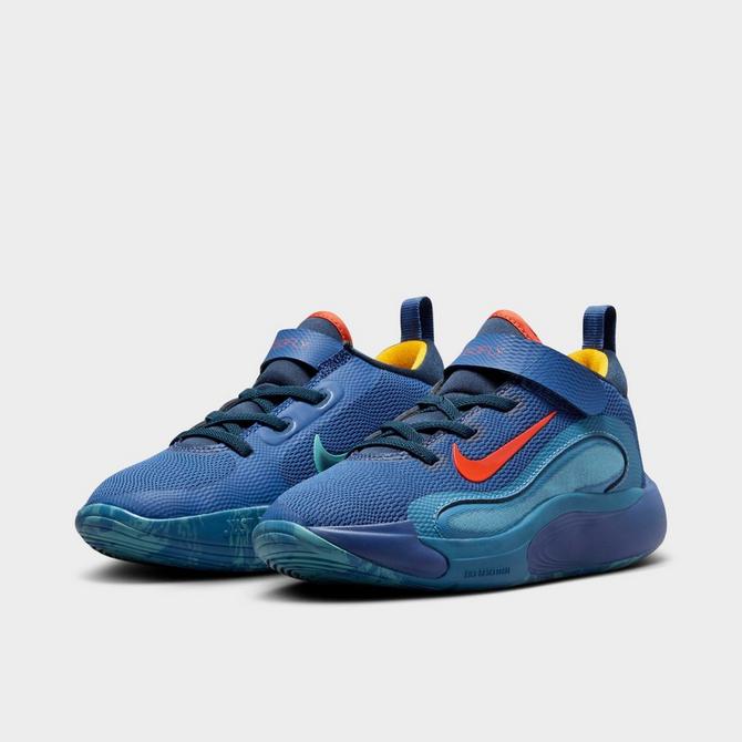 Kids nike kd shoes on sale