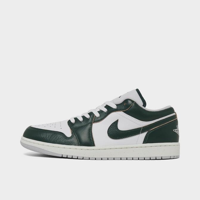 Air Jordan Retro 1 Low SE Casual Shoes JD Sports