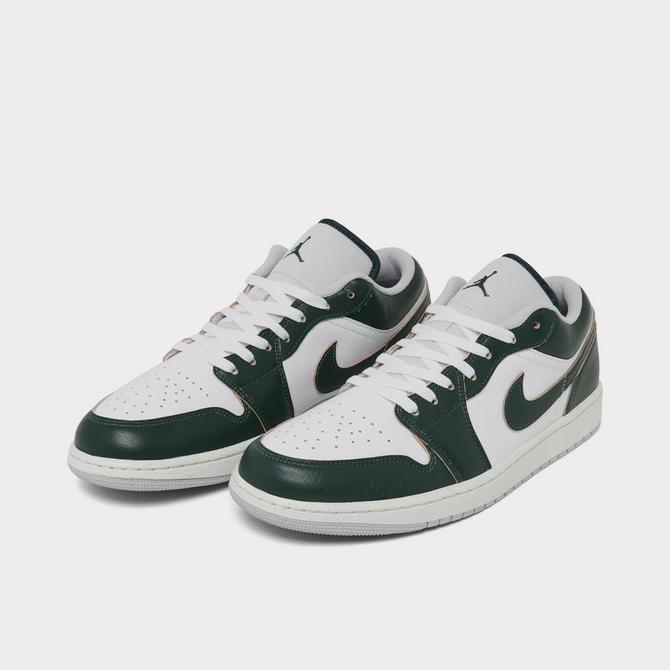 Air Jordan Retro 1 Low SE Casual Shoes| JD Sports