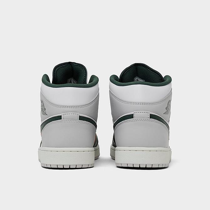 Men's Air Jordan Retro 1 Mid SE Casual Shoes| JD Sports Men's Air Jordan Retro 1 Mid SE Casual Shoes| JD Sports
