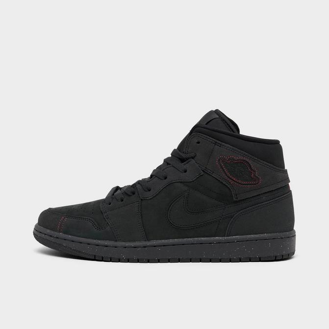 Jd sports jordan 1 clearance mid