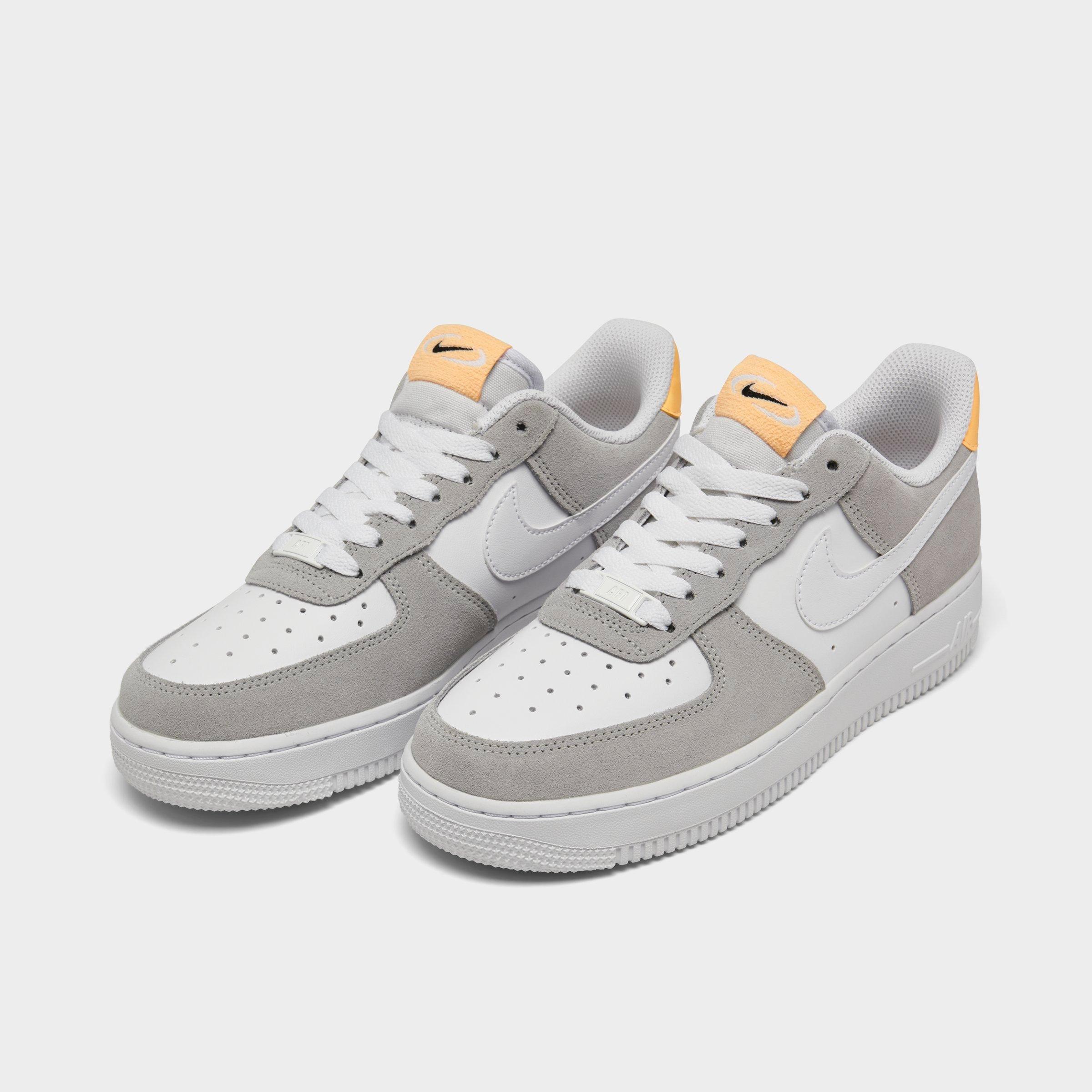 women's air force 1 07