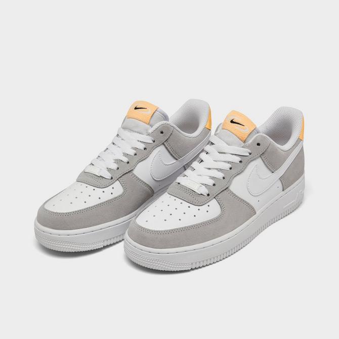 Nike Air Force 1 '07 Women's Shoes.