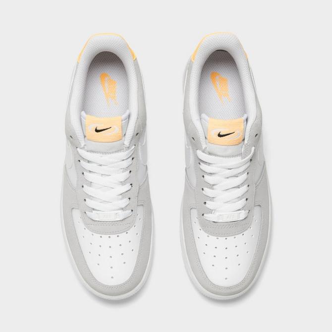 Jd sports nike online air force 1 dames