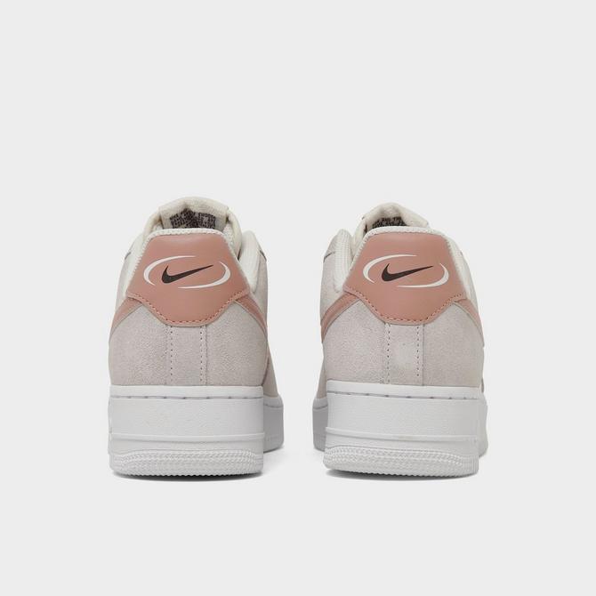 Witte nike air force hot sale