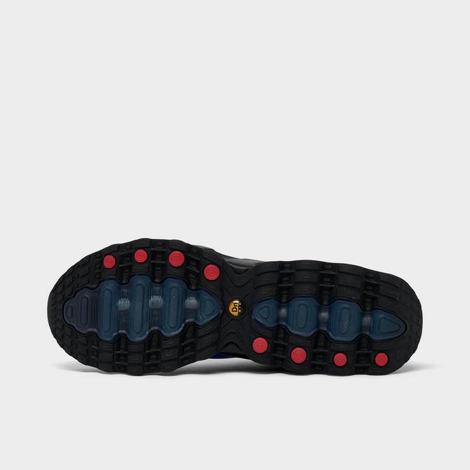Men's Nike Air Max Dn8 Casual Shoes| JD Sports