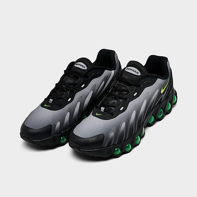 Men's Nike Air Max Dn8 Casual Shoes| JD Sports Men's Nike Air Max Dn8 Casual Shoes| JD Sports