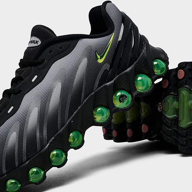 Men's Nike Air Max Dn8 Casual Shoes| JD Sports Men's Nike Air Max Dn8 Casual Shoes| JD Sports