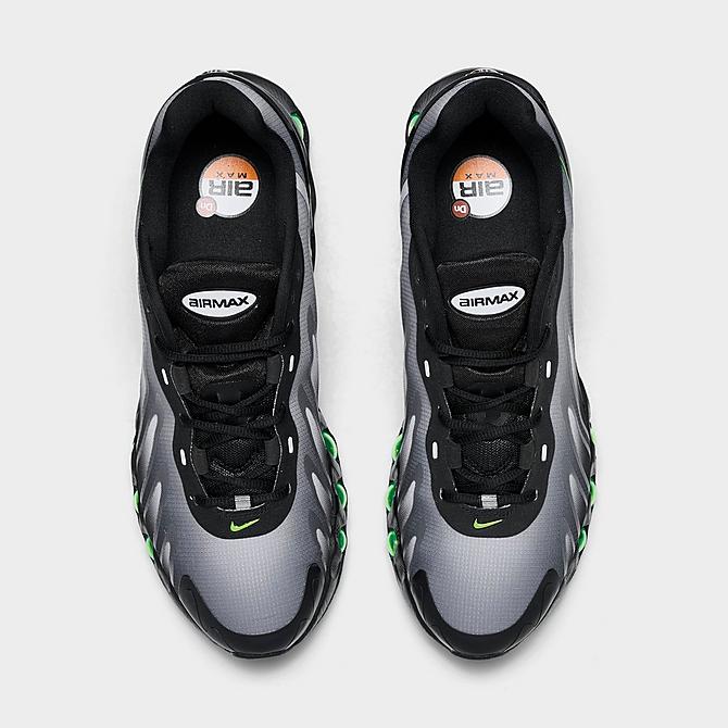 Men's Nike Air Max Dn8 Casual Shoes| JD Sports Men's Nike Air Max Dn8 Casual Shoes| JD Sports