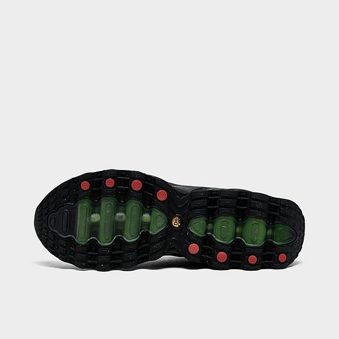 Men's Nike Air Max Dn8 Casual Shoes| JD Sports Men's Nike Air Max Dn8 Casual Shoes| JD Sports