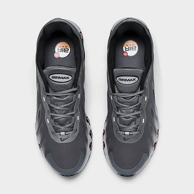 Men's Nike Air Max Dn8 Casual Shoes| JD Sports Men's Nike Air Max Dn8 Casual Shoes| JD Sports