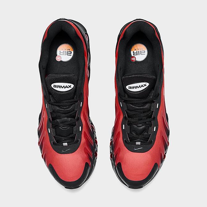 Men's Nike Air Max Dn8 Casual Shoes| JD Sports Men's Nike Air Max Dn8 Casual Shoes| JD Sports
