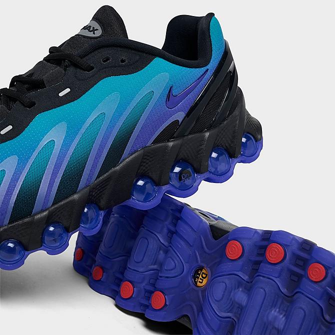 Men's Nike Air Max Dn8 Casual Shoes| JD Sports Men's Nike Air Max Dn8 Casual Shoes| JD Sports