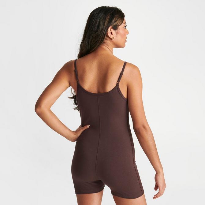 Women's Jumpsuits & Rompers. Nike CA