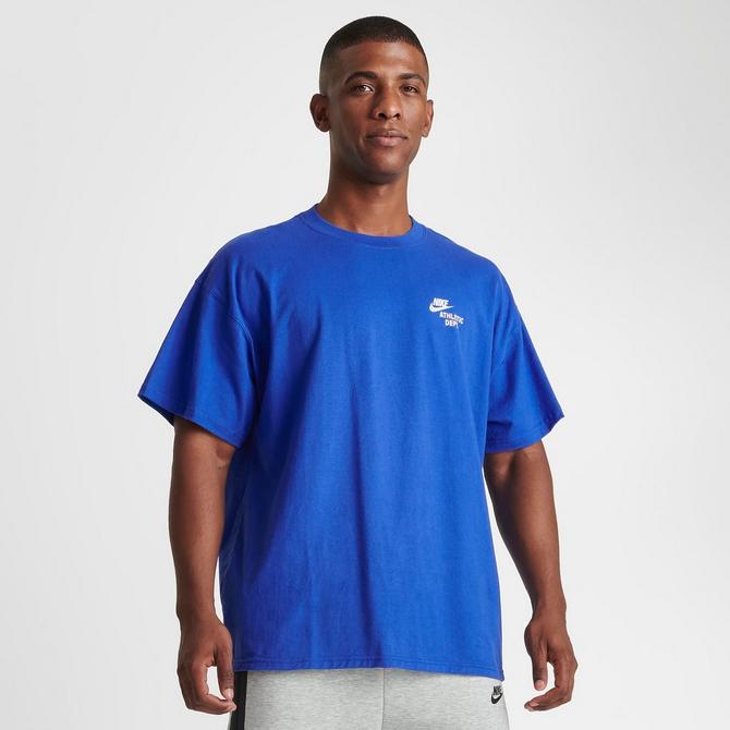 Nike Drip T-shirt (all sizes)  Mens casual outfits, Tee shirt