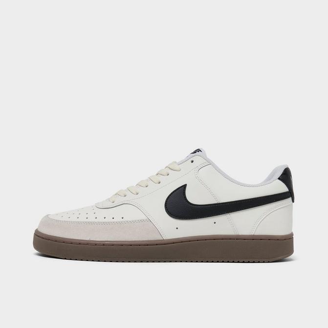 Men's Nike Court Vision Low SE Nike Athletic Department Casual