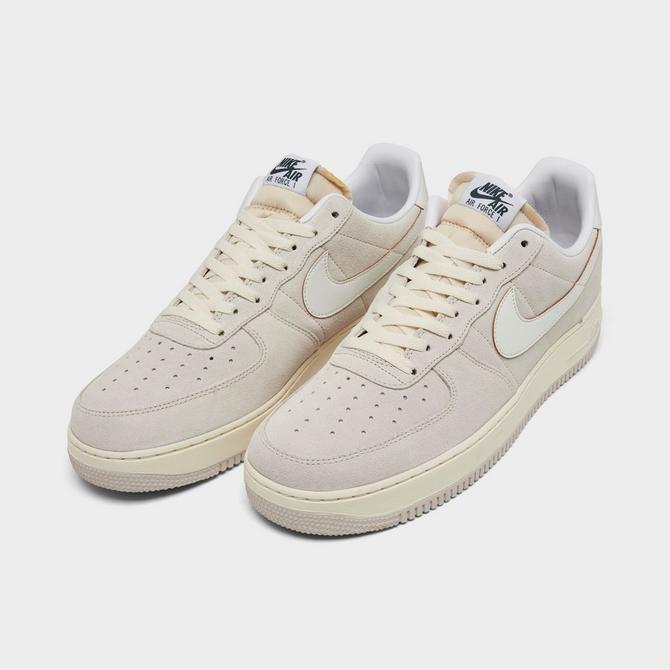 Men's Nike Air Force 1 '07 LV8 Split Casual Shoes