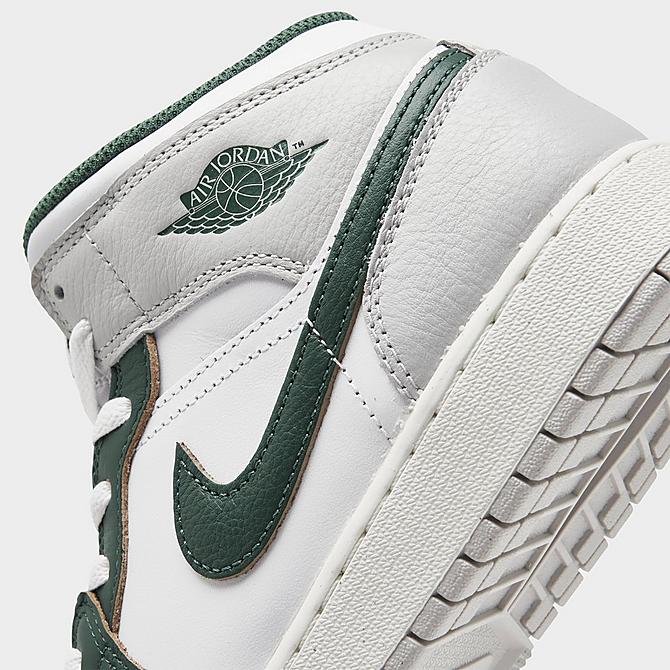 Big Kids' Air Jordan Retro 1 Mid SE Casual Shoes| JD Sports Big Kids' Air Jordan Retro 1 Mid SE Casual Shoes| JD Sports