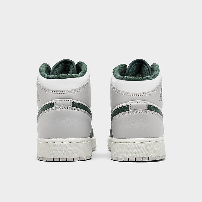 Big Kids' Air Jordan Retro 1 Mid SE Casual Shoes| JD Sports Big Kids' Air Jordan Retro 1 Mid SE Casual Shoes| JD Sports