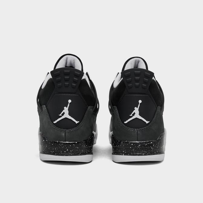 Air jordan 4 jd sports online