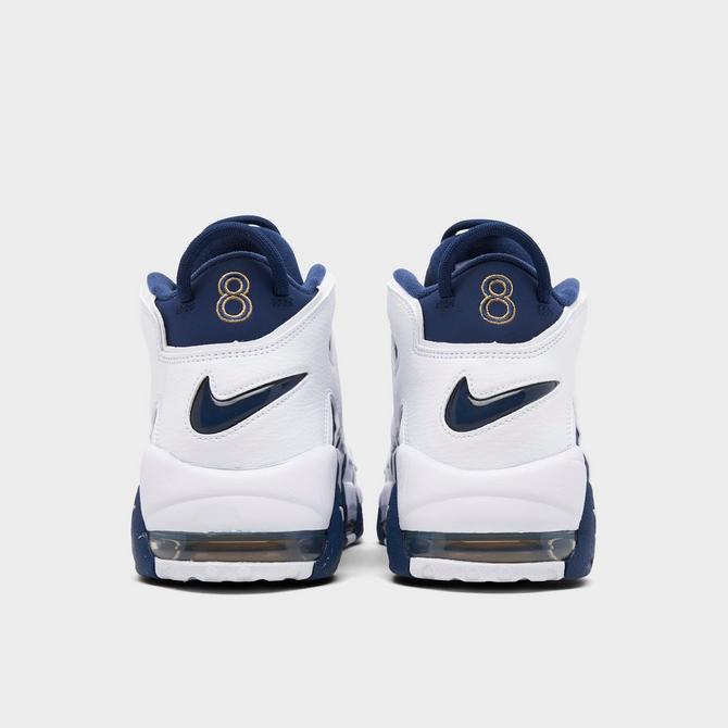 Nike Air More online Uptempo