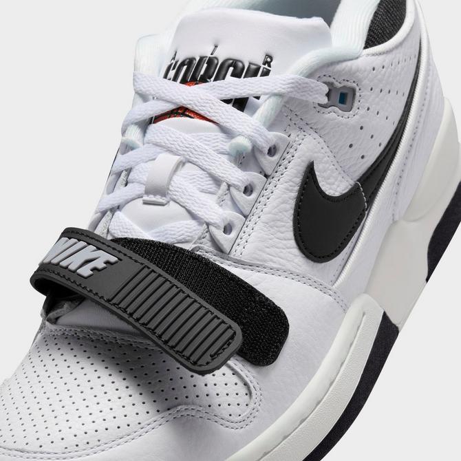 Nike Air Alpha Force '88 Casual Shoes| JD Sports
