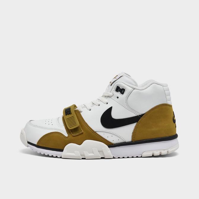 Nike Air Trainer 1 Men's Shoes. Nike ID