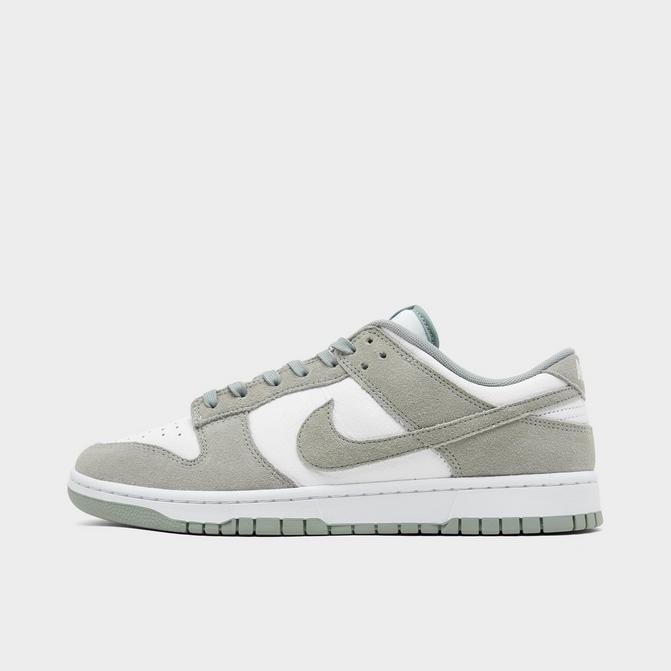 Nike Dunk Low Retro Casual Shoes (Men's Sizing)| JD Sports