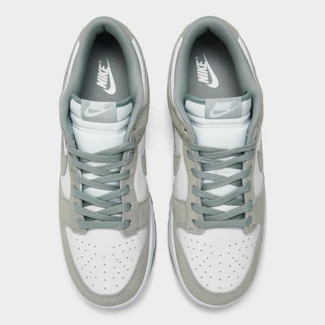 Nike sb dunk low trd men's skateboarding-shoes best sale