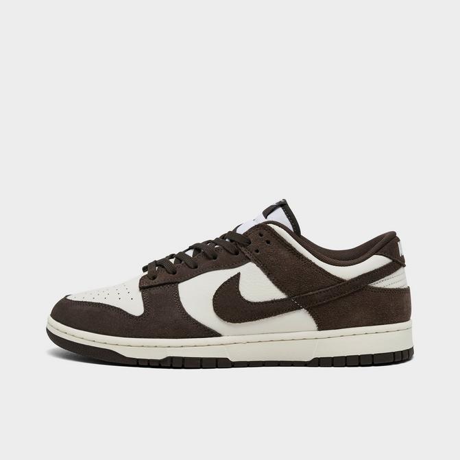 Nike Dunk Low Retro Casual Shoes| JD Sports