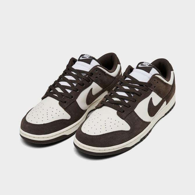 Nike Dunk Low Retro Casual Shoes| JD Sports