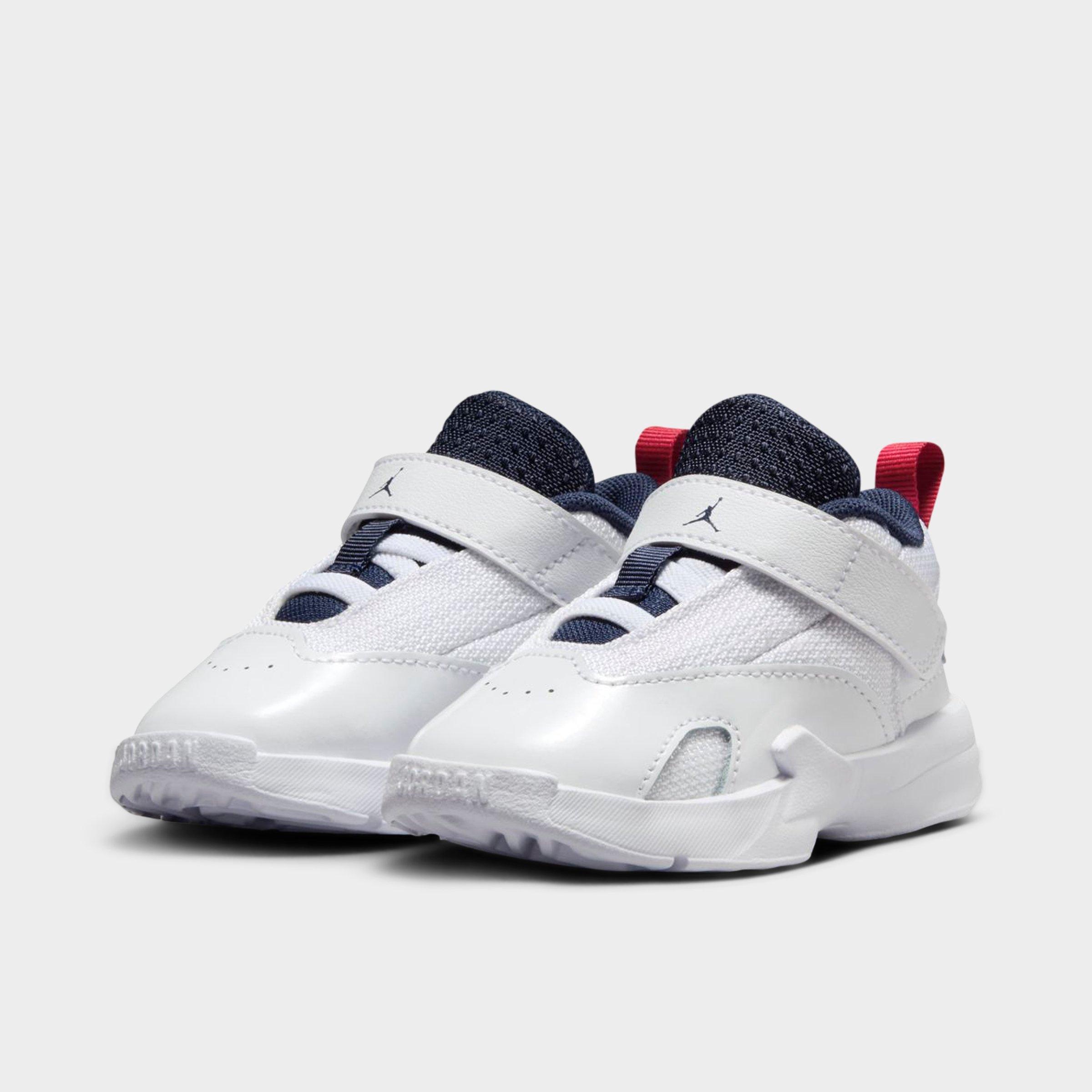 Jordan max aura kids online